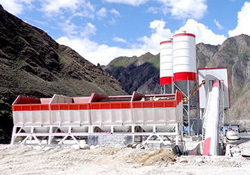 米兰体育平台客服