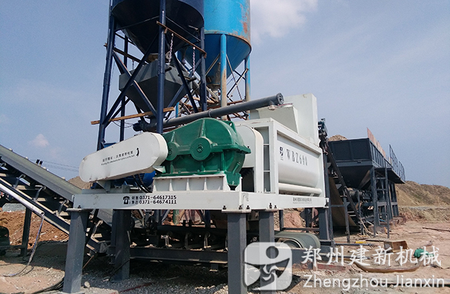 米兰体育(中国)