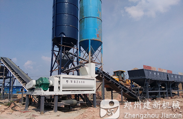 米兰体育(中国)