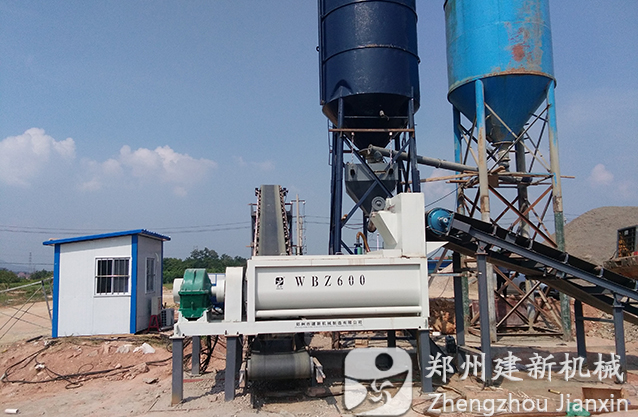 米兰体育(中国)