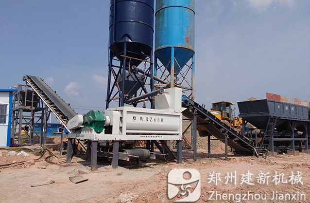 米兰体育(中国)